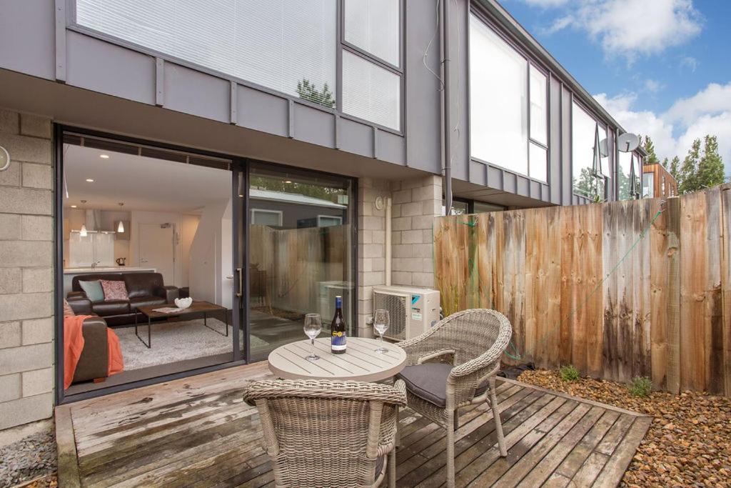 Apartamento Funky Spacious 2bdrms 2bthrms Free Covered Park.